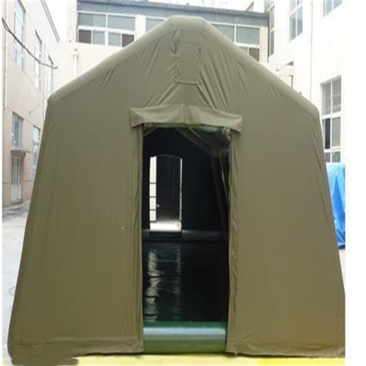 安庆充气军用帐篷模型生产工厂