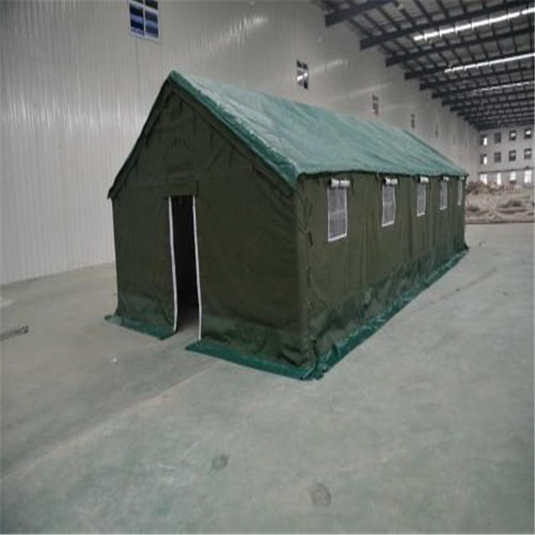 安庆充气军用帐篷模型订制厂家