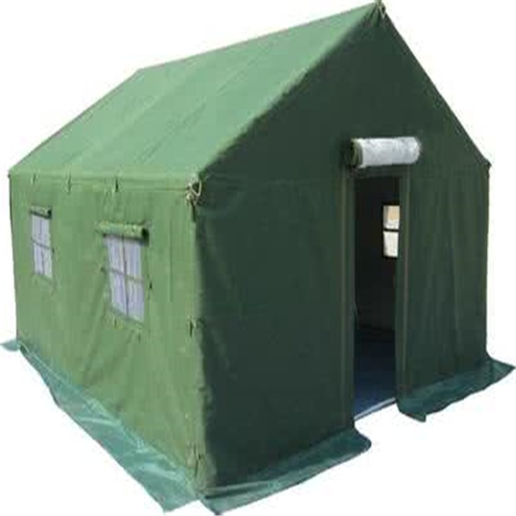 安庆充气军用帐篷模型销售
