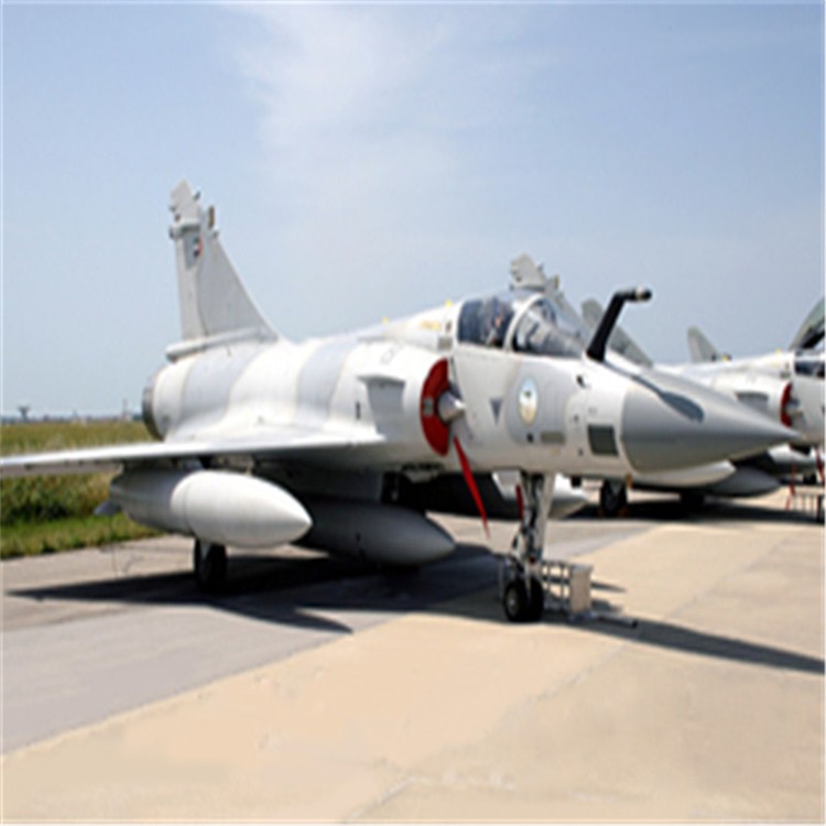 安庆飞机军事模型