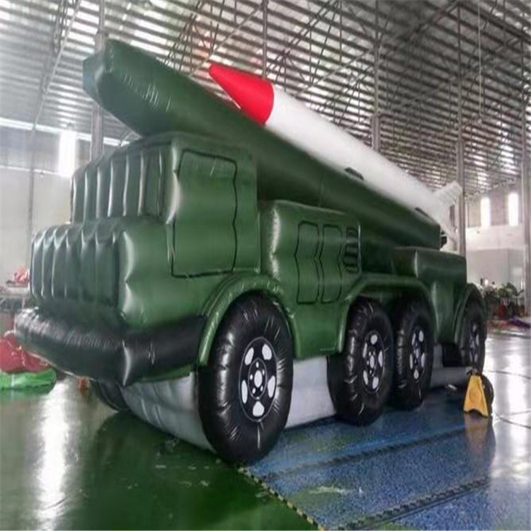 安庆军用战车生产厂家